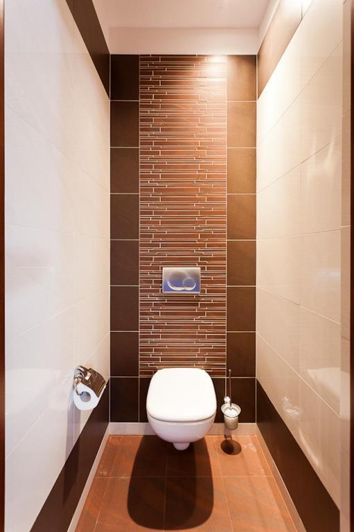 Hotel Podzamcze Dobczyce Extérieur photo